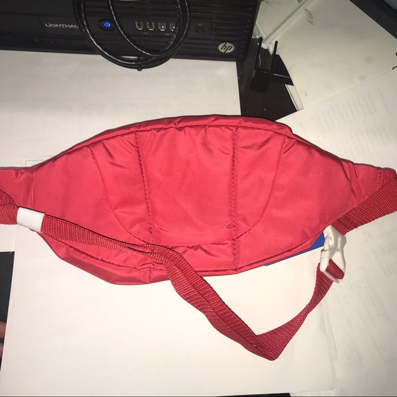 Adidas Fanny Pack - Picture 3 of 3